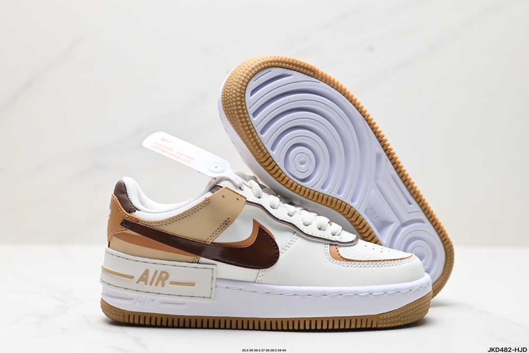 Nike Air Force 1 Shoes